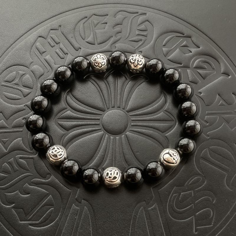 Chrome Hearts Bracelets